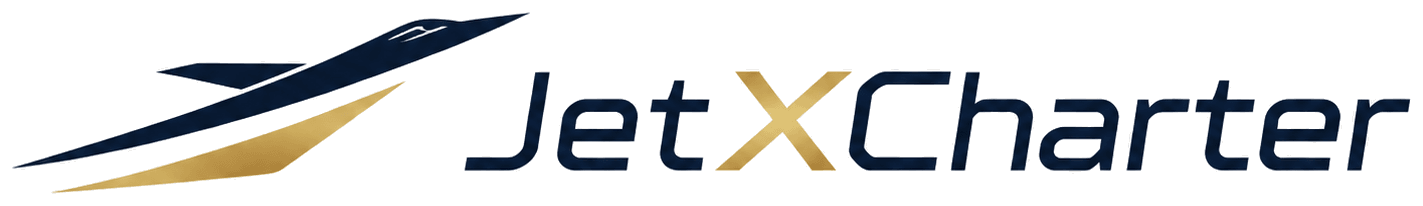 JetXCharter